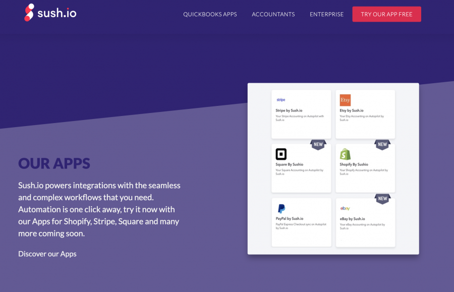 plateformes de vente pour vos créations artisanales : Outils de gestion de stocks