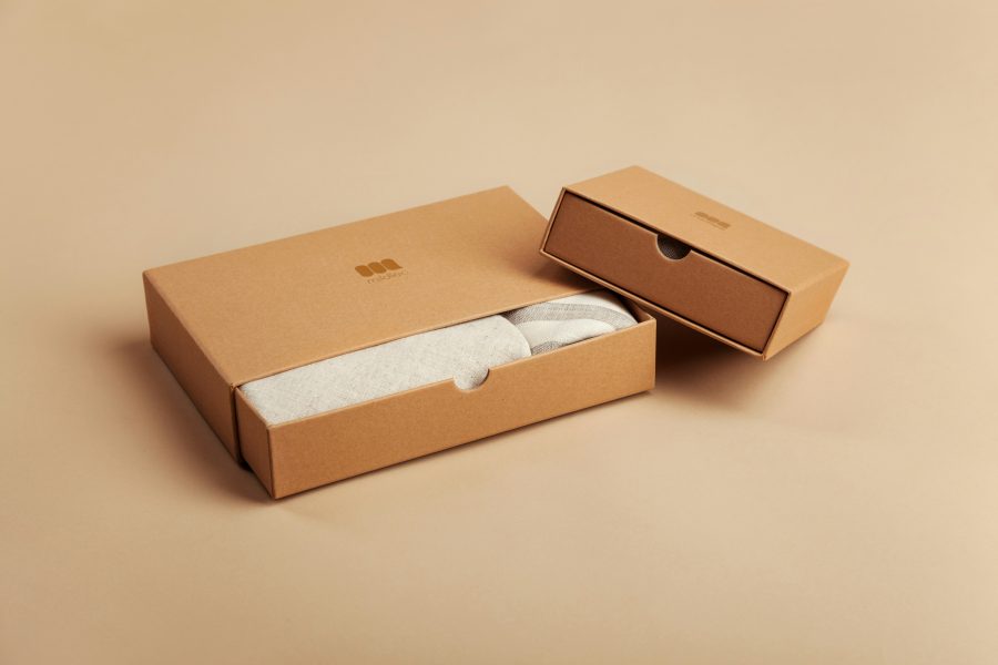 Packaging pour vendre ses créations : pourquoi estce essentiel ? 