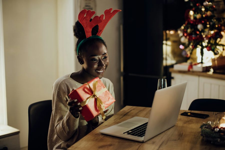 Booster ses ventes à Noël quand on est créatrice : concours