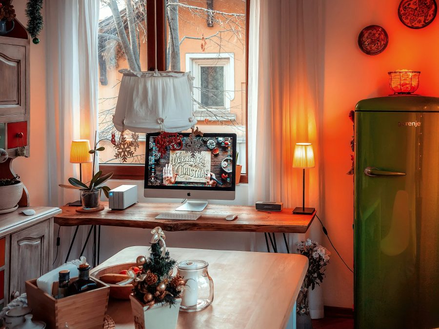 Booster ses ventes à Noël quand on est créatrice : Optimiser ta boutique pour Noel