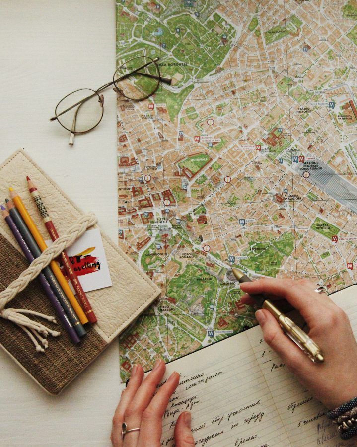Participer à un marché de créateurs : 7 Astuces et Conseils
