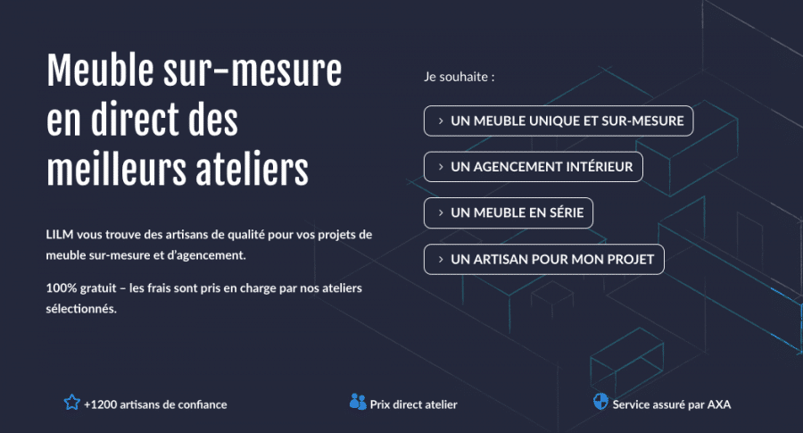 Lancer une marque artisanale sur-mesure : le guide complet 2026