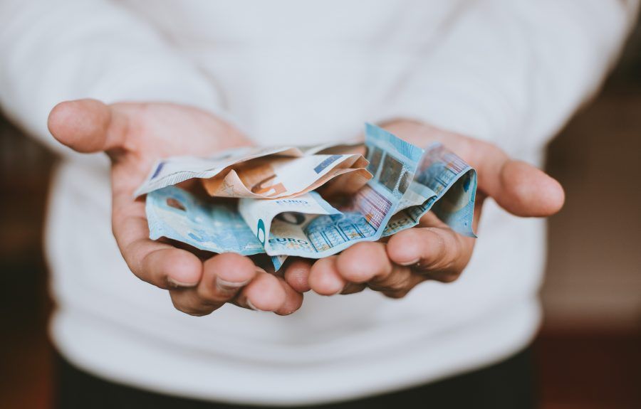 Financer son entreprise artisanale : 5 solutions en 2026