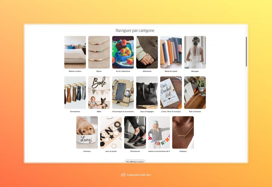 Vendre son artisanat en ligne en 2026 : le guide 14 étapes