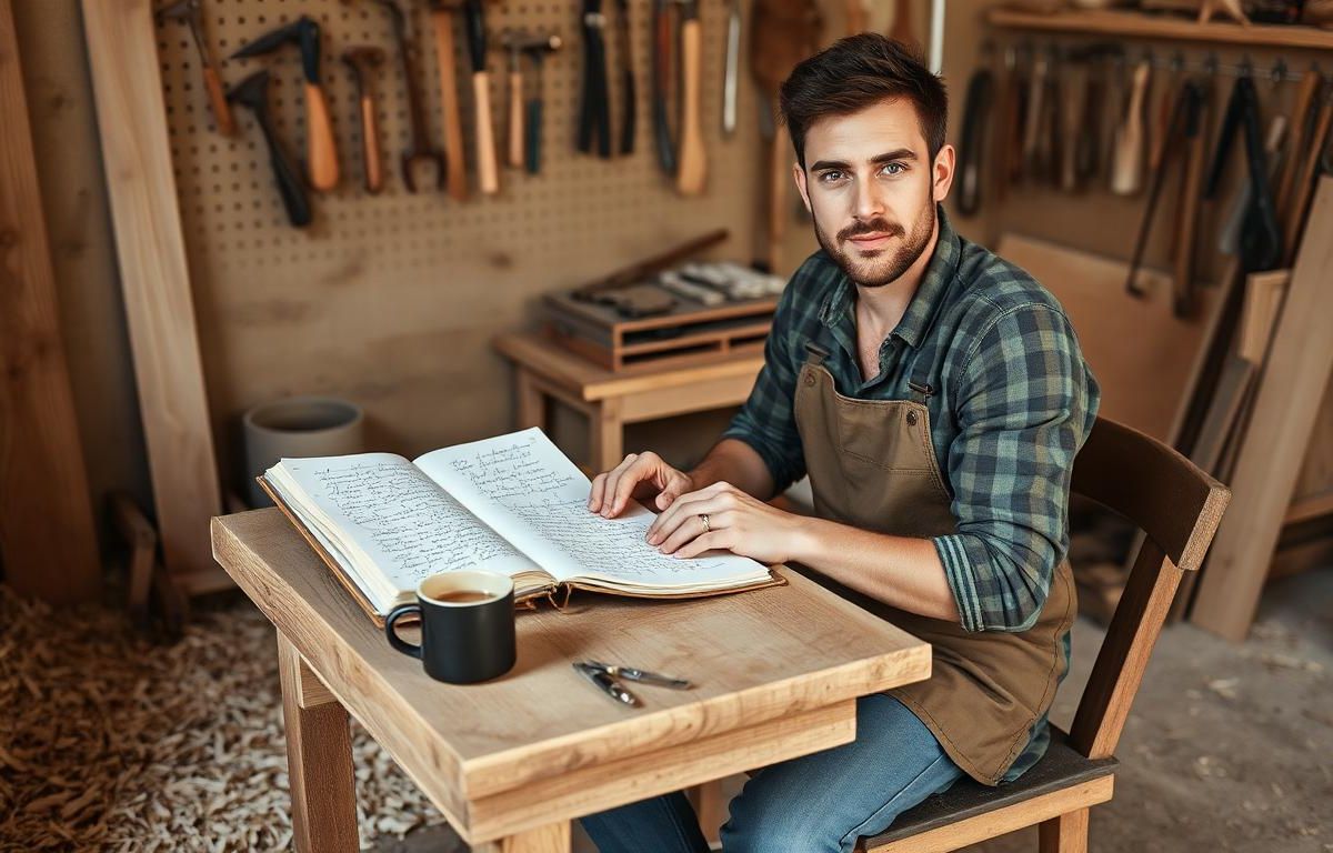 Stage SPI artisan 2026 : utilité, inscription CMA et alternatives