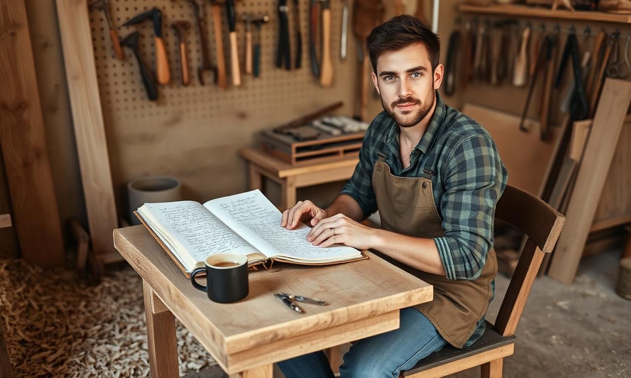 Stage SPI artisan 2026 : utilité, inscription CMA et alternatives